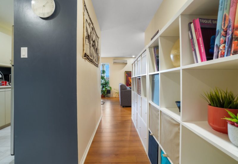 125 Rue Jean-De La Londe #207 Baie-d&rsquo;Urfé (Montréal)