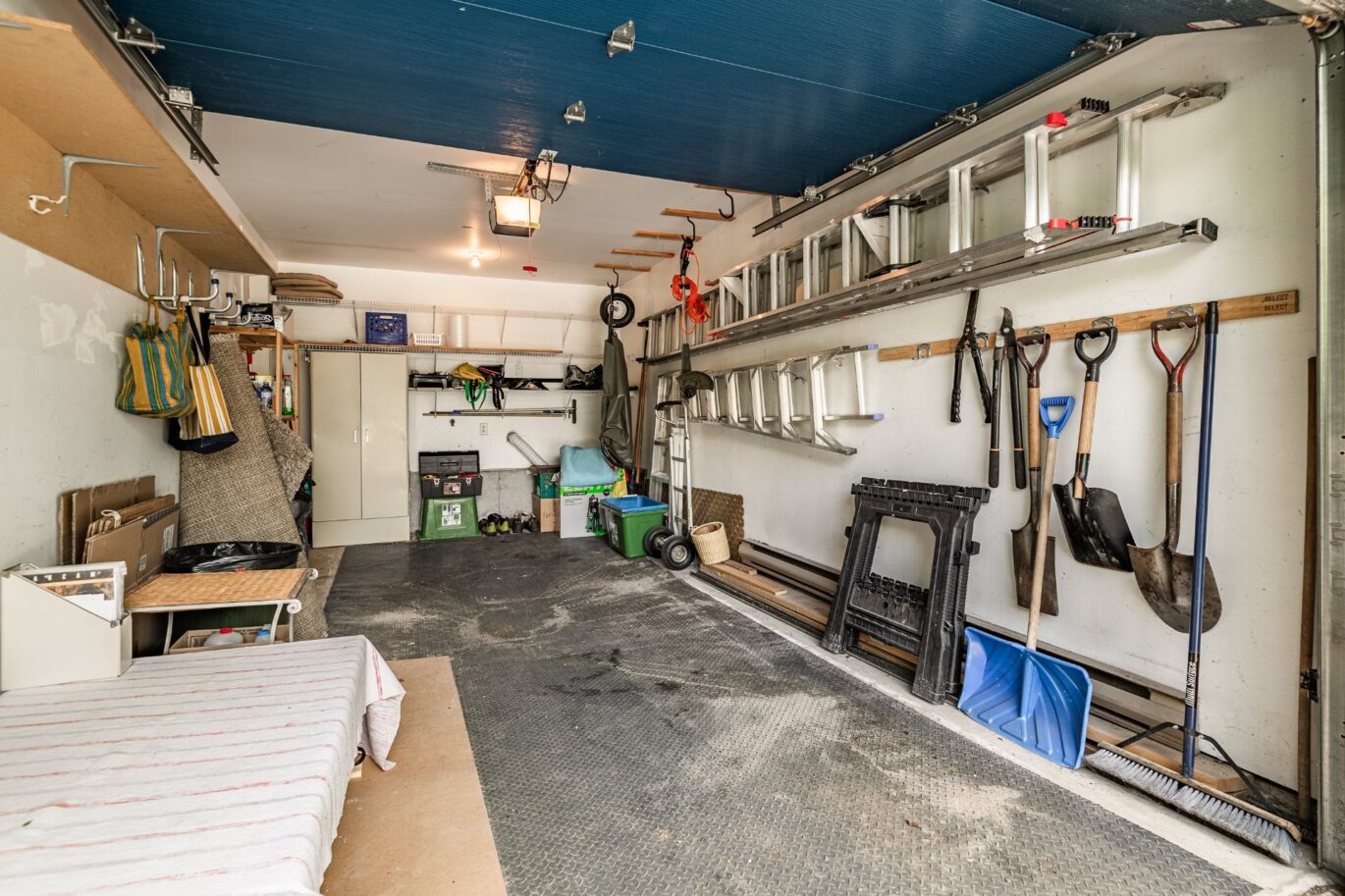 507 Rue des Orioles  Longueuil (Le Vieux-Longueuil) (Montérégie)