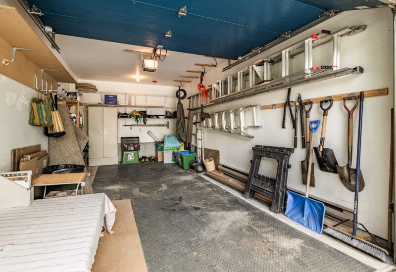 507 Rue des Orioles  Longueuil (Le Vieux-Longueuil) (Montérégie)