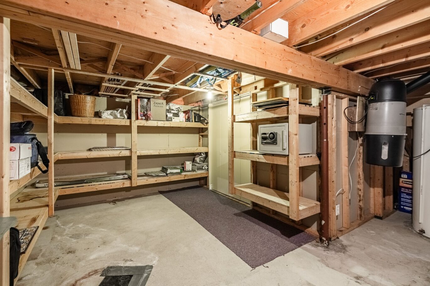 507 Rue des Orioles  Longueuil (Le Vieux-Longueuil) (Montérégie)
