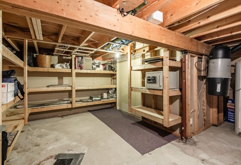 507 Rue des Orioles  Longueuil (Le Vieux-Longueuil) (Montérégie)