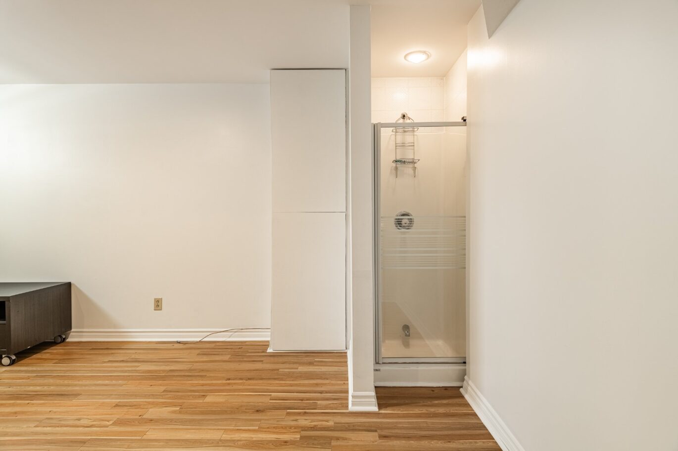 507 Rue des Orioles  Longueuil (Le Vieux-Longueuil) (Montérégie)