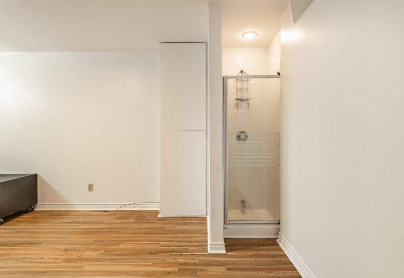 507 Rue des Orioles  Longueuil (Le Vieux-Longueuil) (Montérégie)