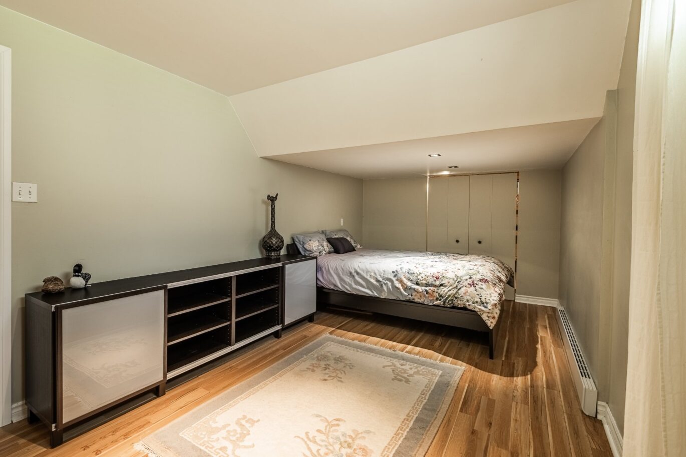507 Rue des Orioles  Longueuil (Le Vieux-Longueuil) (Montérégie)