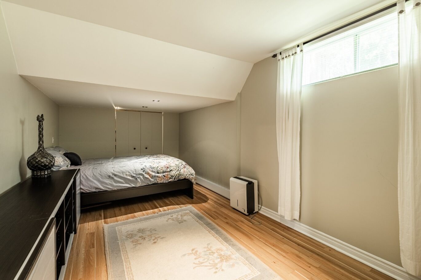 507 Rue des Orioles  Longueuil (Le Vieux-Longueuil) (Montérégie)