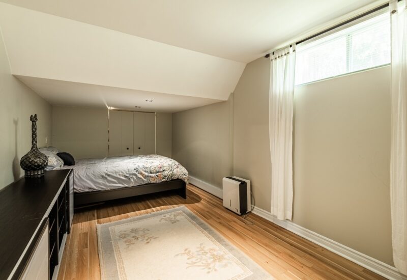 507 Rue des Orioles  Longueuil (Le Vieux-Longueuil) (Montérégie)