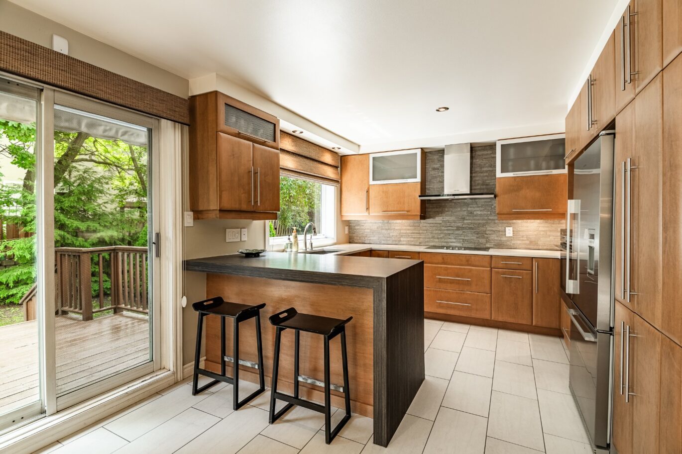 507 Rue des Orioles  Longueuil (Le Vieux-Longueuil) (Montérégie)