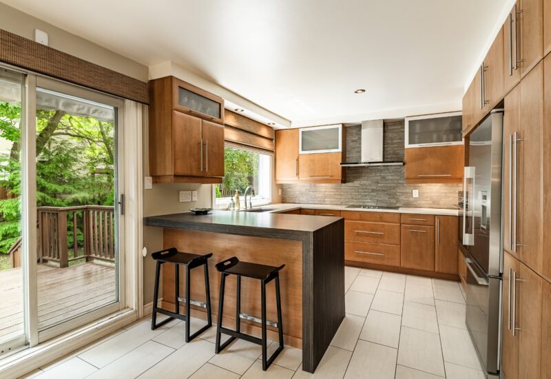 507 Rue des Orioles  Longueuil (Le Vieux-Longueuil) (Montérégie)