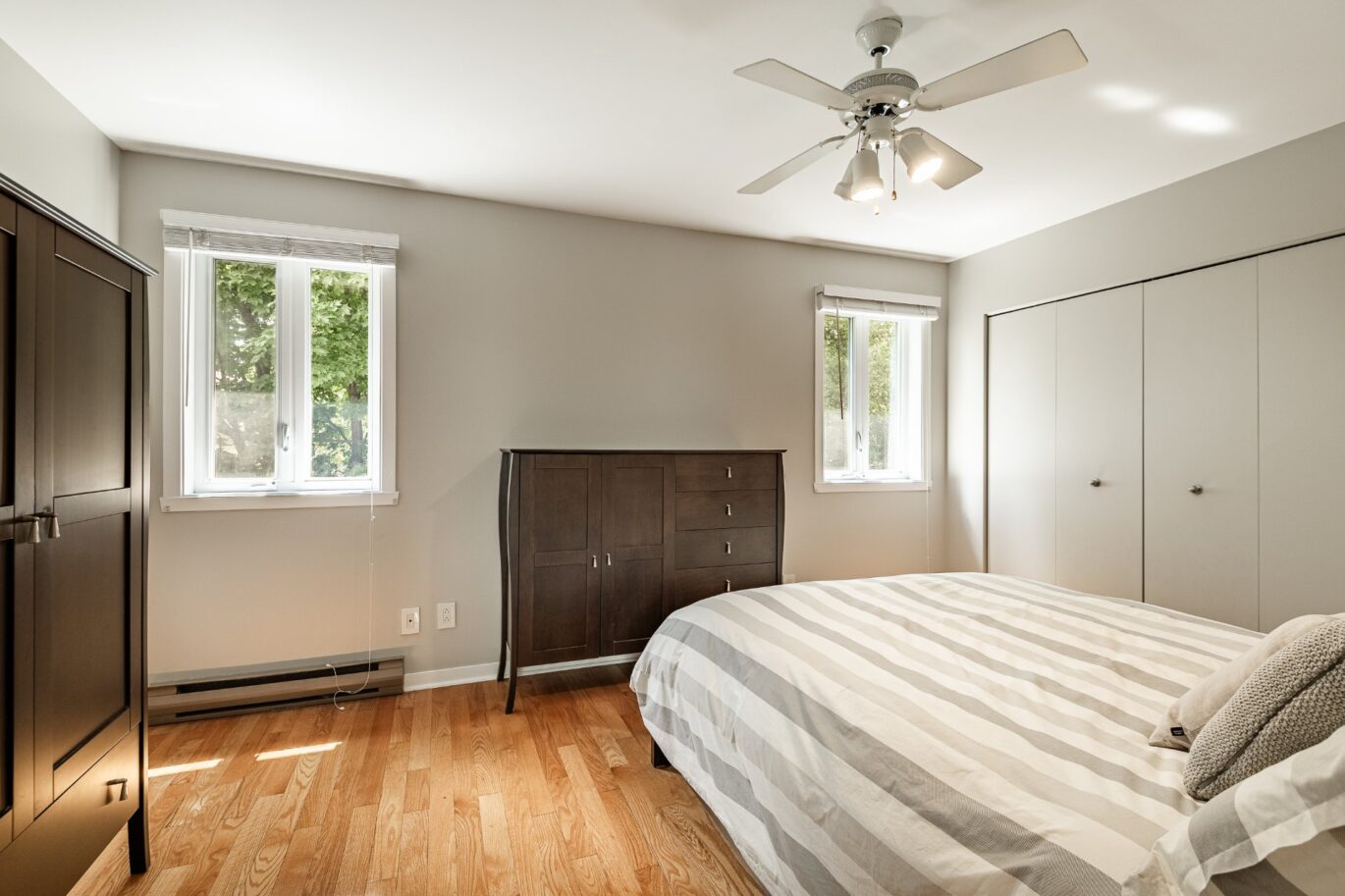 507 Rue des Orioles  Longueuil (Le Vieux-Longueuil) (Montérégie)