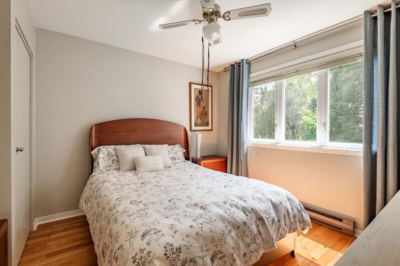 507 Rue des Orioles  Longueuil (Le Vieux-Longueuil) (Montérégie)