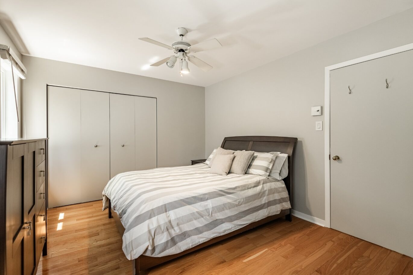 507 Rue des Orioles  Longueuil (Le Vieux-Longueuil) (Montérégie)