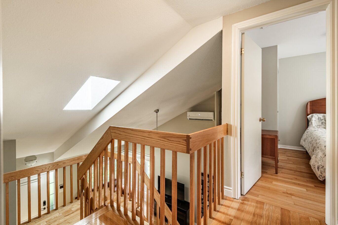 507 Rue des Orioles  Longueuil (Le Vieux-Longueuil) (Montérégie)
