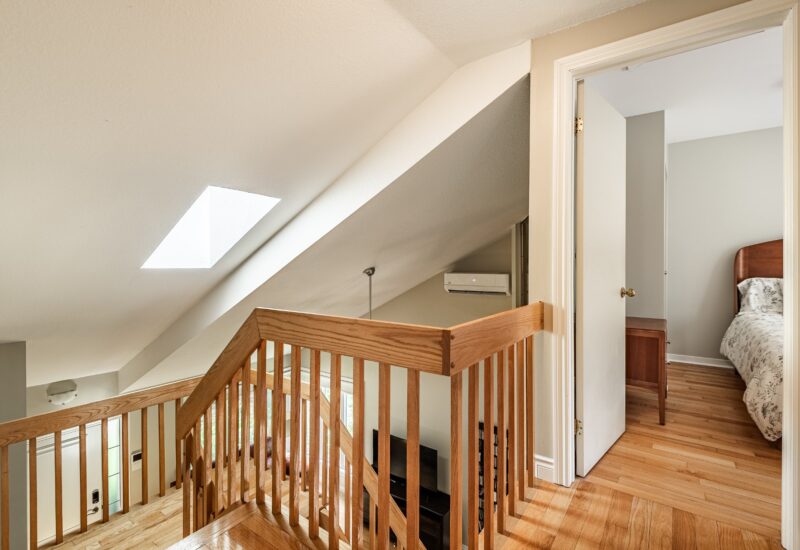 507 Rue des Orioles  Longueuil (Le Vieux-Longueuil) (Montérégie)