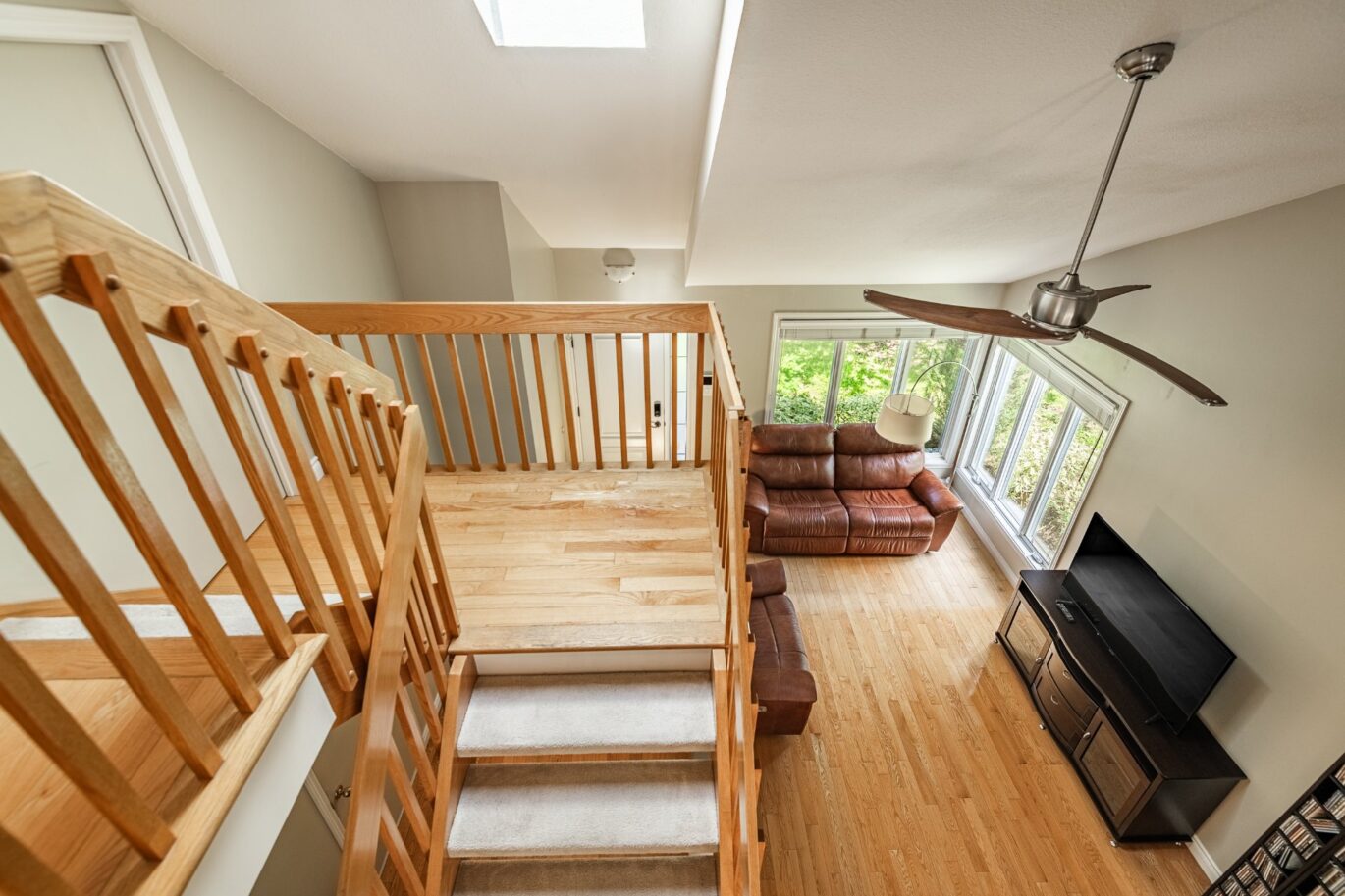 507 Rue des Orioles  Longueuil (Le Vieux-Longueuil) (Montérégie)