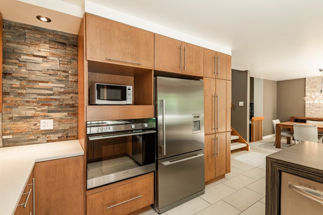 507 Rue des Orioles  Longueuil (Le Vieux-Longueuil) (Montérégie)