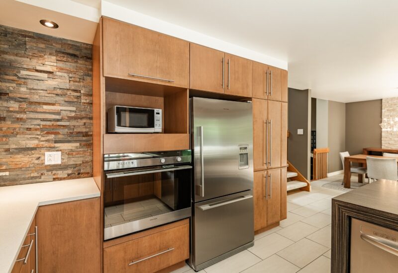 507 Rue des Orioles  Longueuil (Le Vieux-Longueuil) (Montérégie)