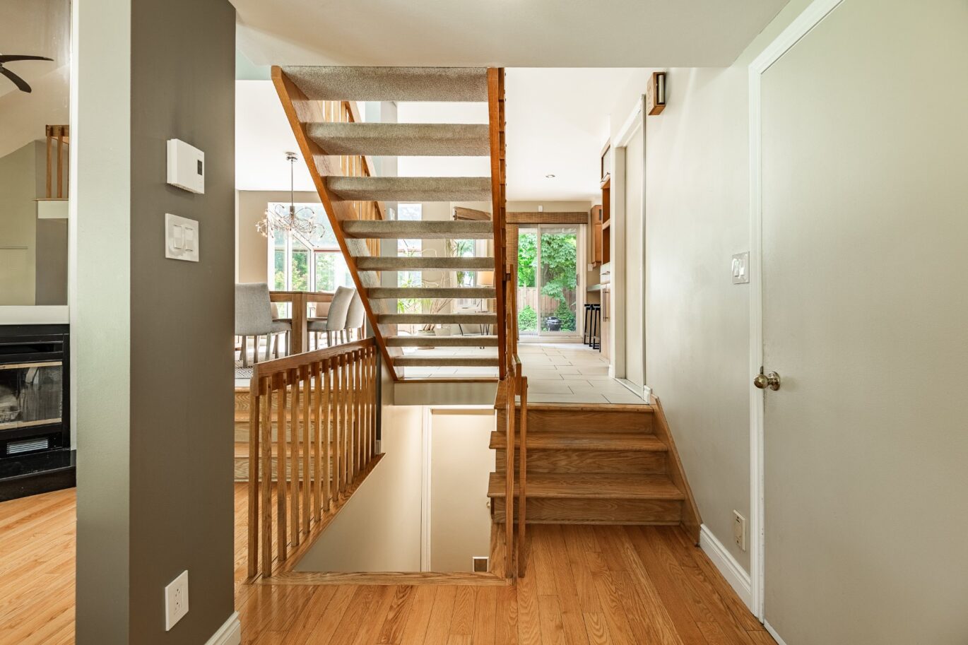 507 Rue des Orioles  Longueuil (Le Vieux-Longueuil) (Montérégie)