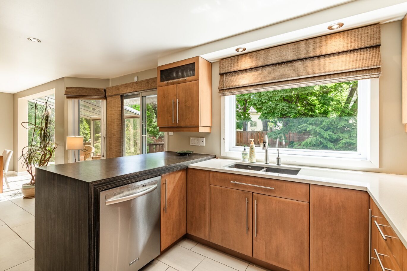 507 Rue des Orioles  Longueuil (Le Vieux-Longueuil) (Montérégie)