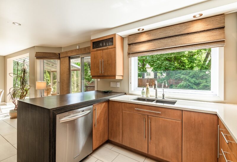507 Rue des Orioles  Longueuil (Le Vieux-Longueuil) (Montérégie)
