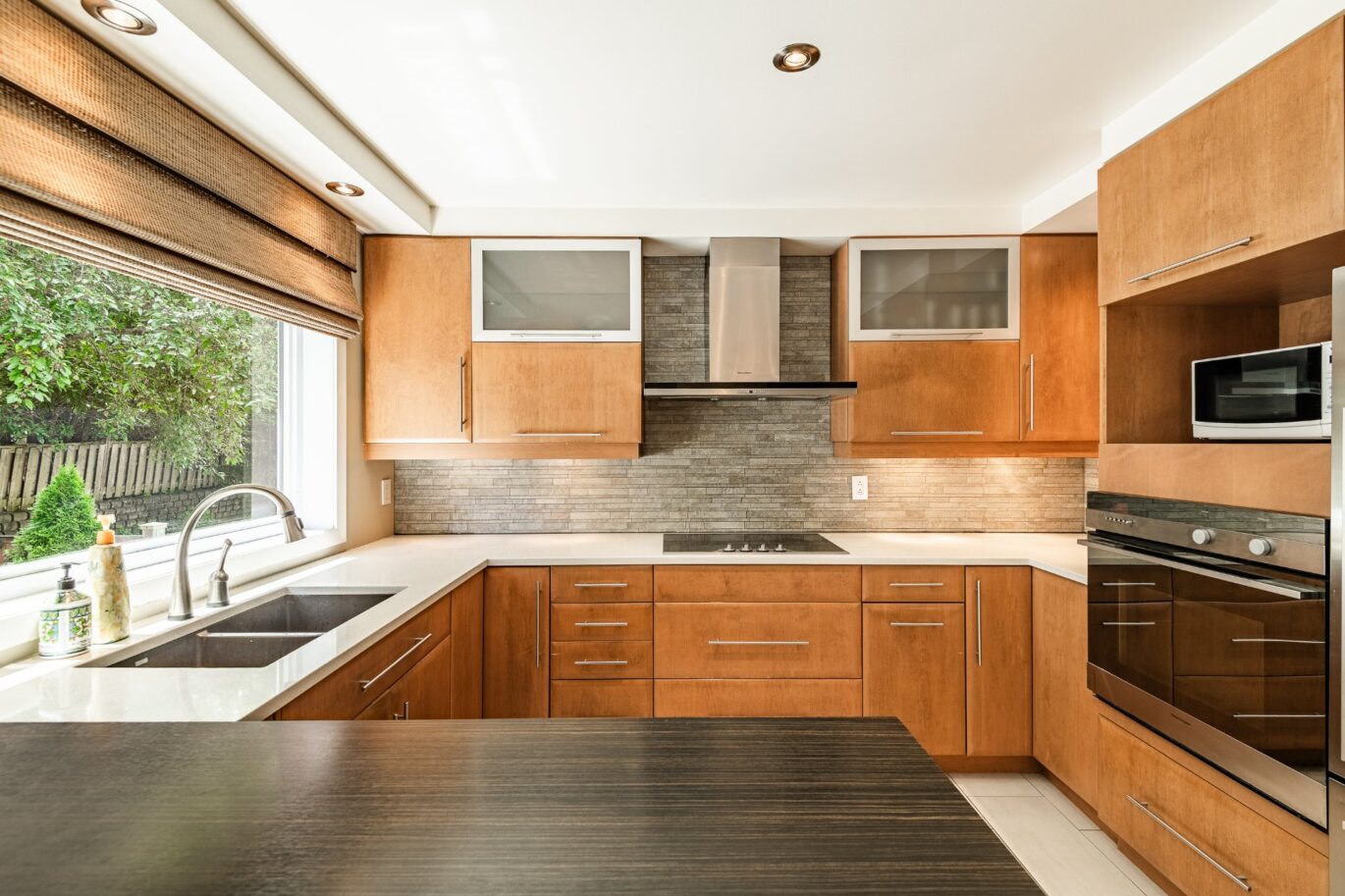 507 Rue des Orioles  Longueuil (Le Vieux-Longueuil) (Montérégie)