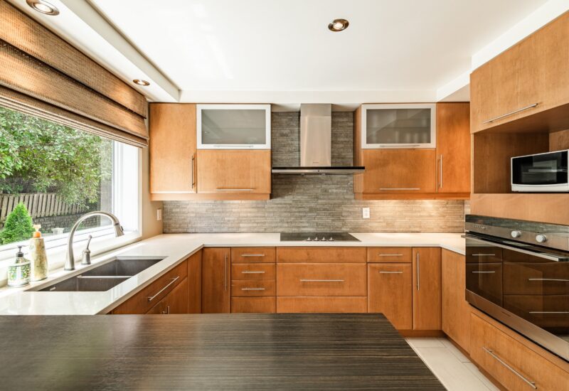 507 Rue des Orioles  Longueuil (Le Vieux-Longueuil) (Montérégie)