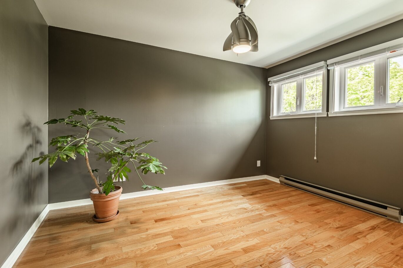 507 Rue des Orioles  Longueuil (Le Vieux-Longueuil) (Montérégie)
