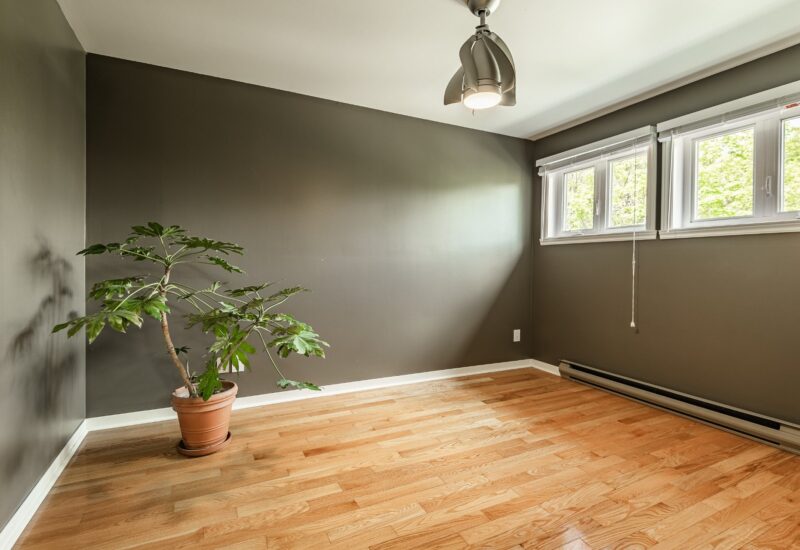 507 Rue des Orioles  Longueuil (Le Vieux-Longueuil) (Montérégie)