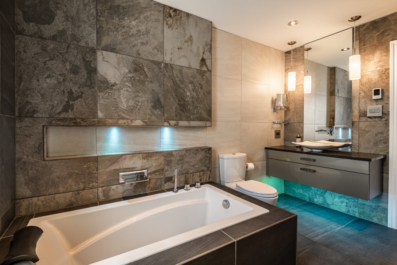 507 Rue des Orioles  Longueuil (Le Vieux-Longueuil) (Montérégie)