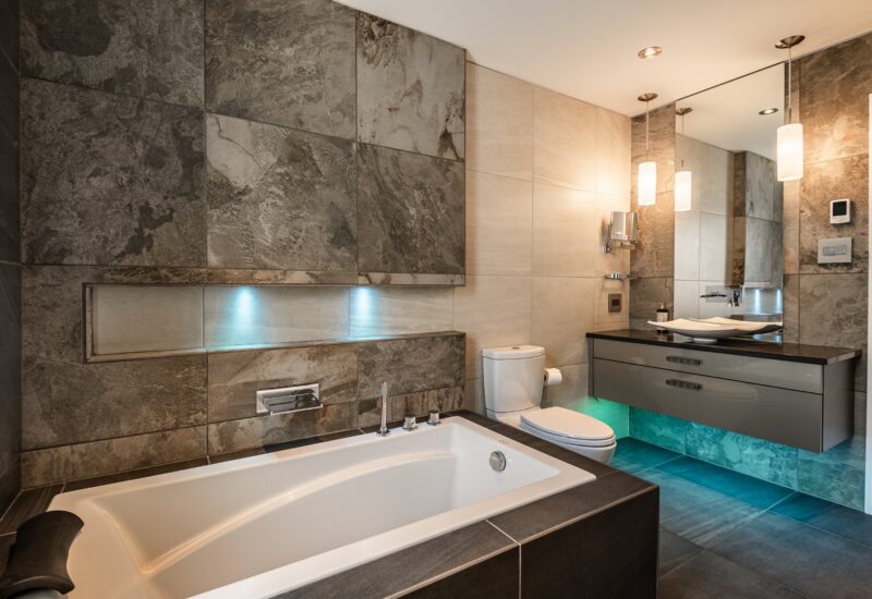 507 Rue des Orioles  Longueuil (Le Vieux-Longueuil) (Montérégie)