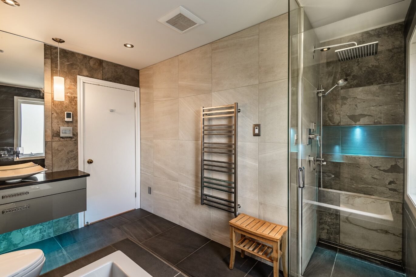 507 Rue des Orioles  Longueuil (Le Vieux-Longueuil) (Montérégie)