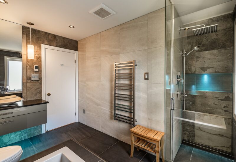 507 Rue des Orioles  Longueuil (Le Vieux-Longueuil) (Montérégie)