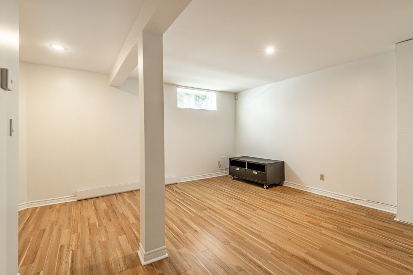 507 Rue des Orioles  Longueuil (Le Vieux-Longueuil) (Montérégie)