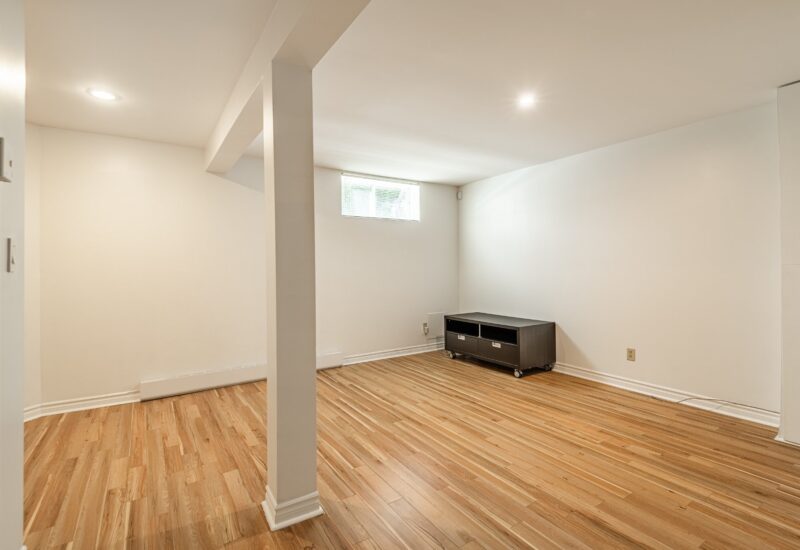 507 Rue des Orioles  Longueuil (Le Vieux-Longueuil) (Montérégie)