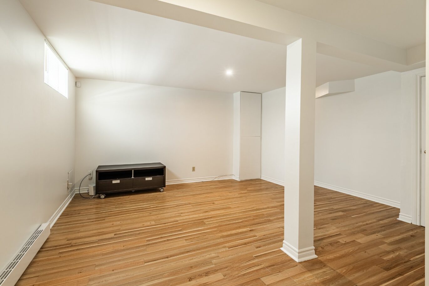 507 Rue des Orioles  Longueuil (Le Vieux-Longueuil) (Montérégie)