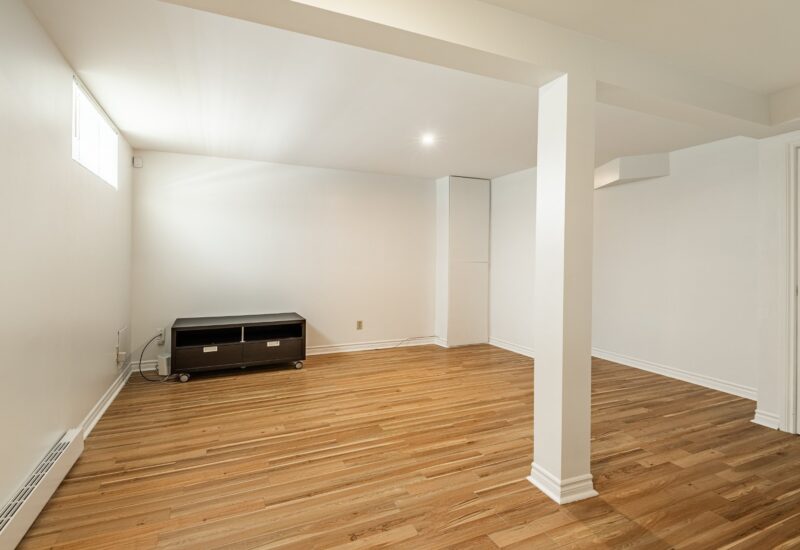 507 Rue des Orioles  Longueuil (Le Vieux-Longueuil) (Montérégie)