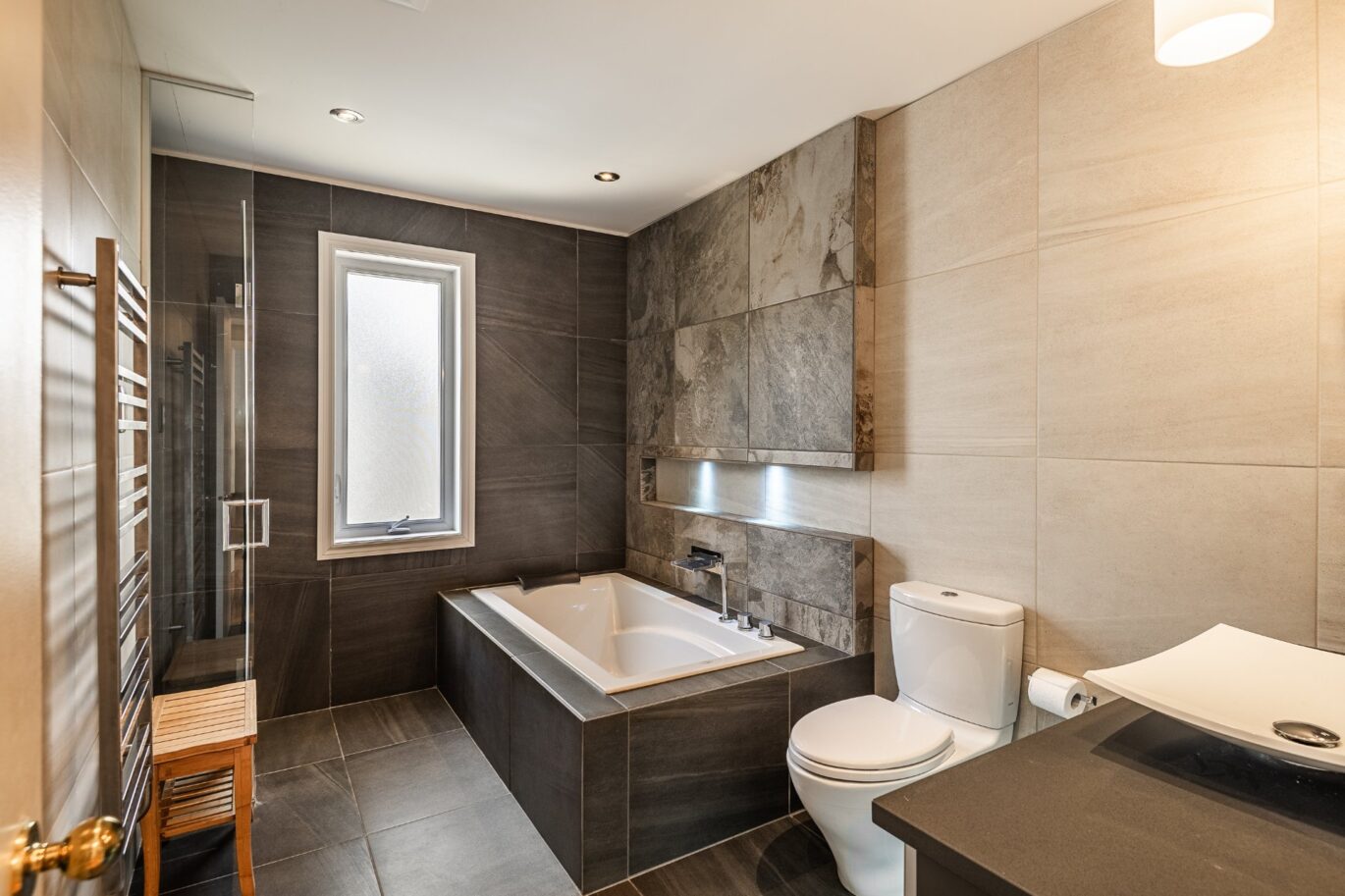 507 Rue des Orioles  Longueuil (Le Vieux-Longueuil) (Montérégie)