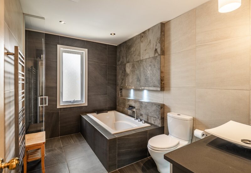 507 Rue des Orioles  Longueuil (Le Vieux-Longueuil) (Montérégie)