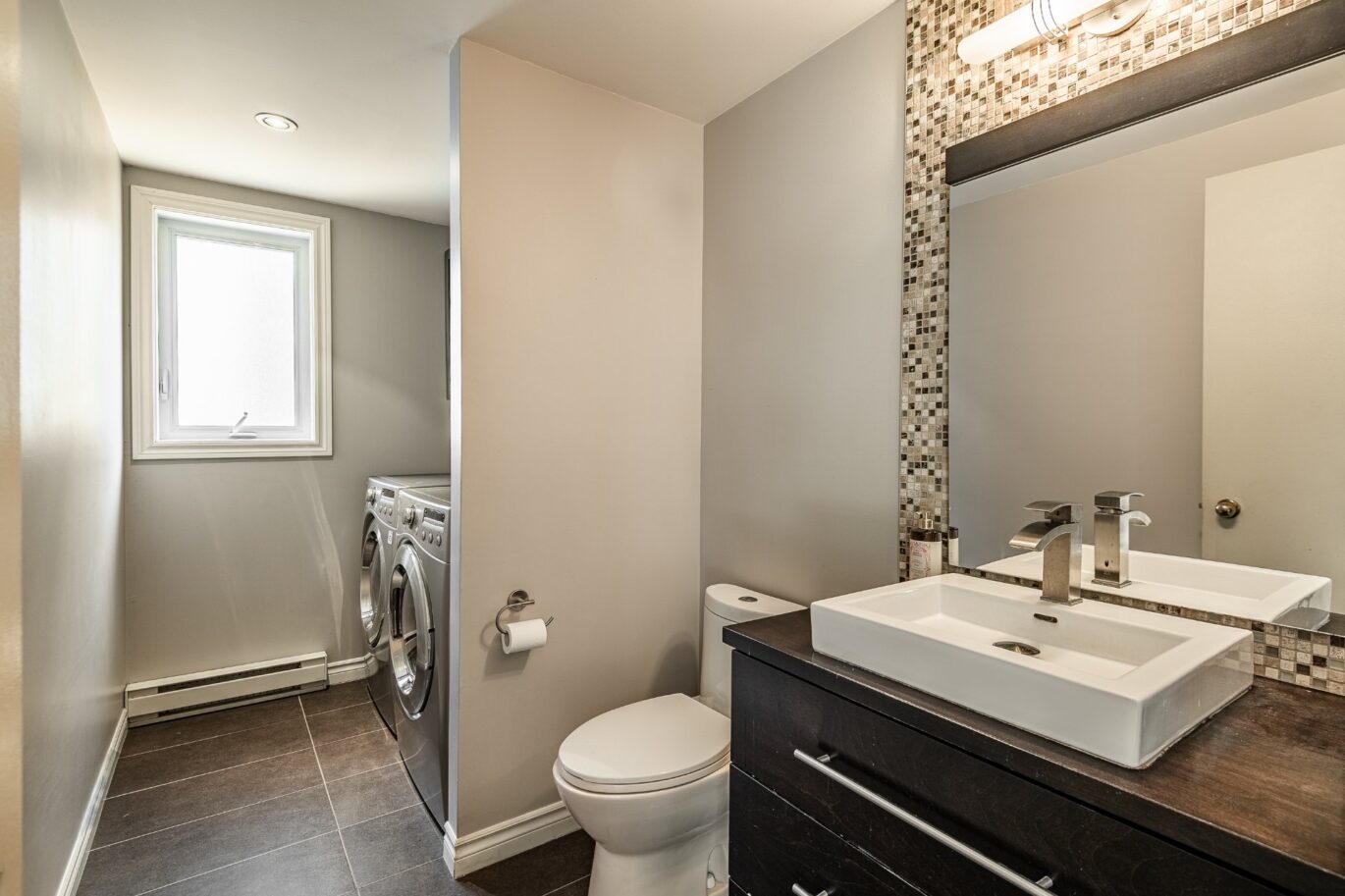 507 Rue des Orioles  Longueuil (Le Vieux-Longueuil) (Montérégie)