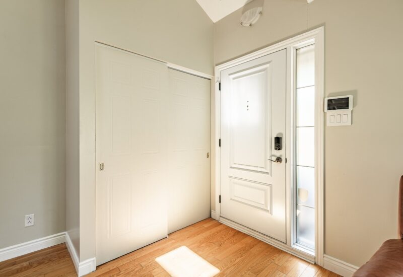 507 Rue des Orioles  Longueuil (Le Vieux-Longueuil) (Montérégie)