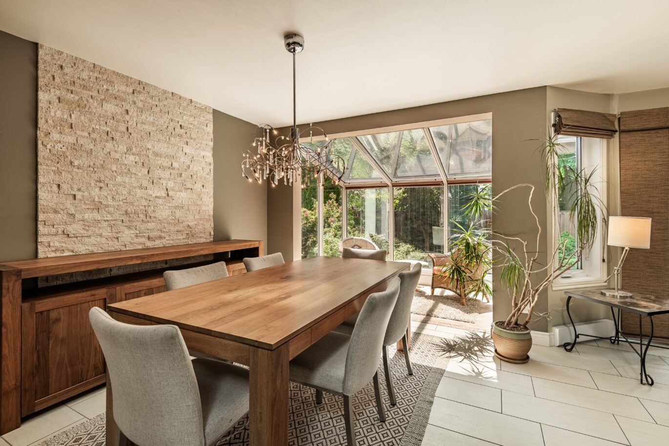 507 Rue des Orioles  Longueuil (Le Vieux-Longueuil) (Montérégie)