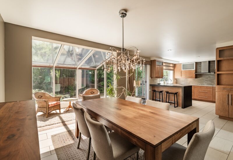 507 Rue des Orioles  Longueuil (Le Vieux-Longueuil) (Montérégie)