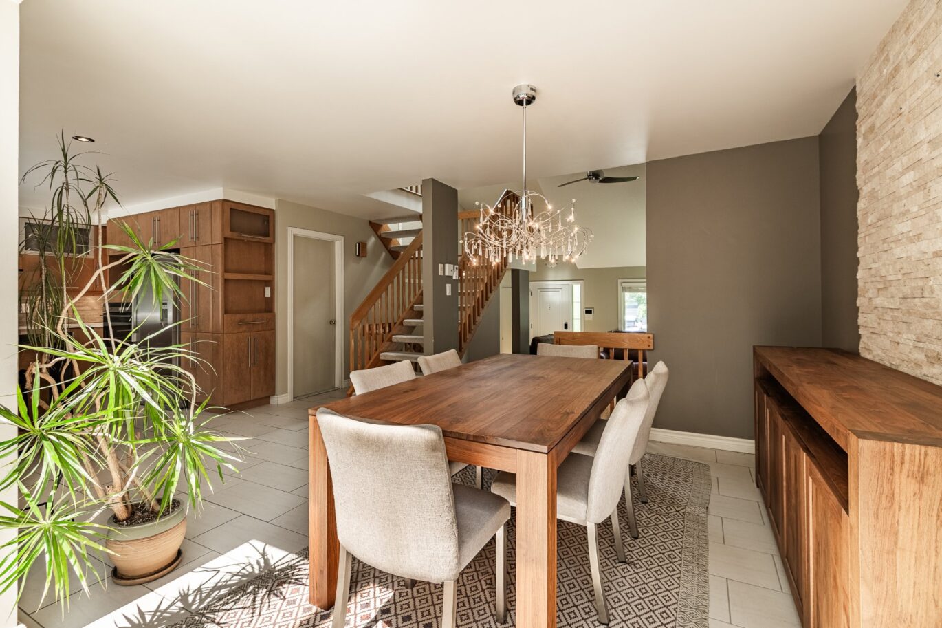 507 Rue des Orioles  Longueuil (Le Vieux-Longueuil) (Montérégie)