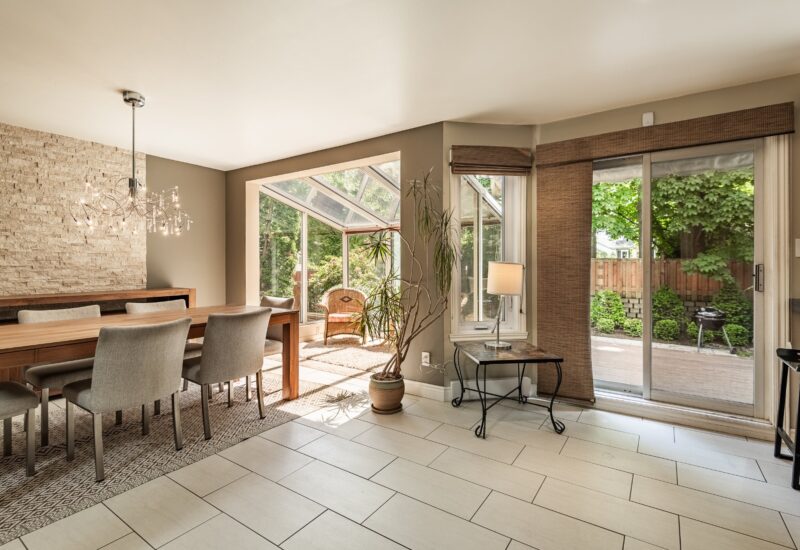 507 Rue des Orioles  Longueuil (Le Vieux-Longueuil) (Montérégie)