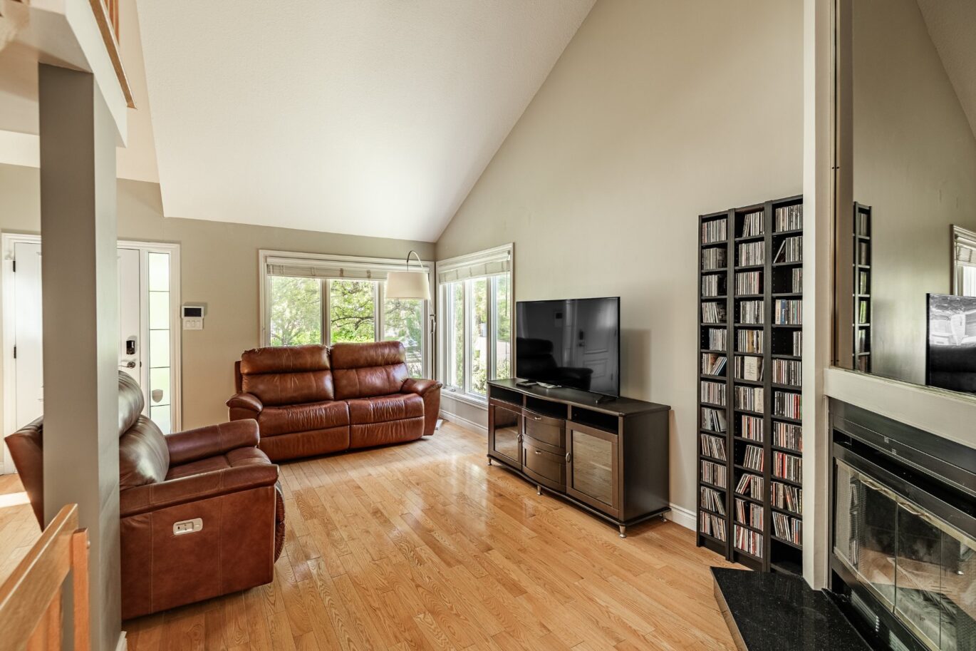 507 Rue des Orioles  Longueuil (Le Vieux-Longueuil) (Montérégie)