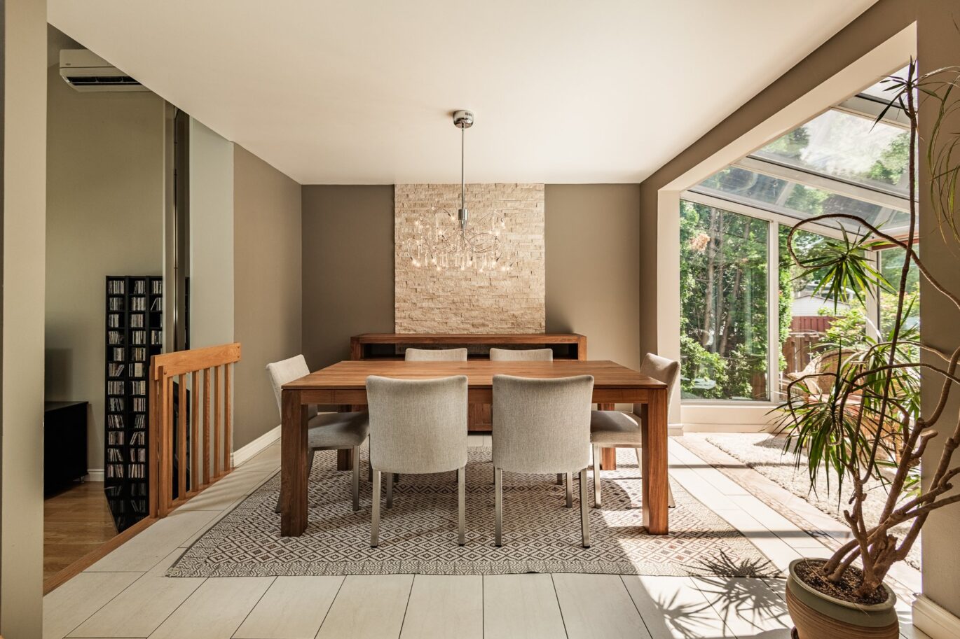 507 Rue des Orioles  Longueuil (Le Vieux-Longueuil) (Montérégie)