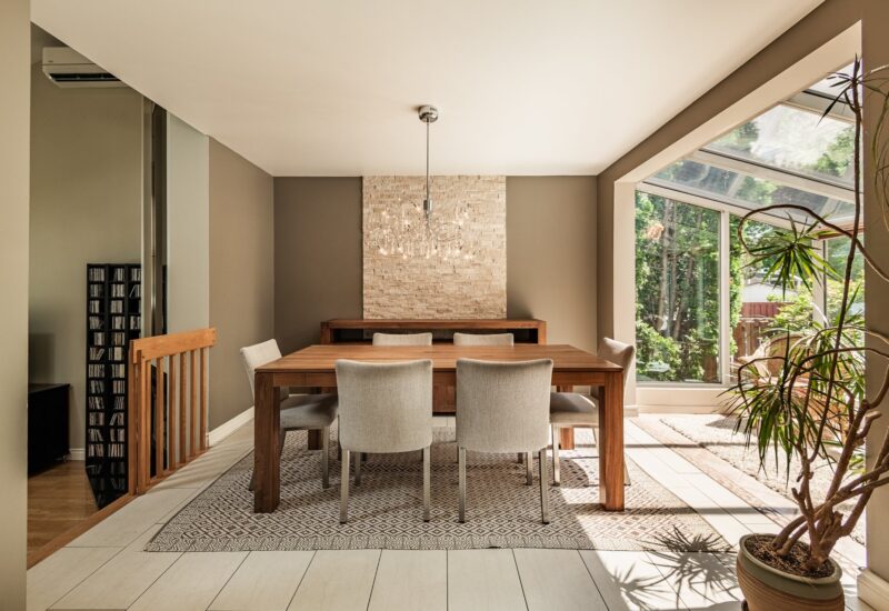 507 Rue des Orioles  Longueuil (Le Vieux-Longueuil) (Montérégie)