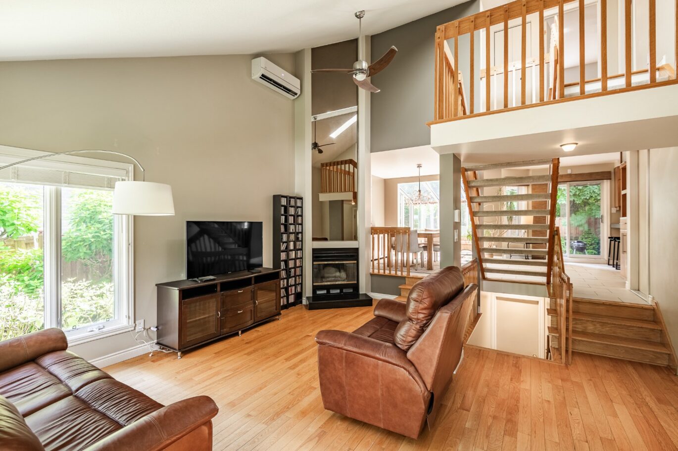 507 Rue des Orioles  Longueuil (Le Vieux-Longueuil) (Montérégie)