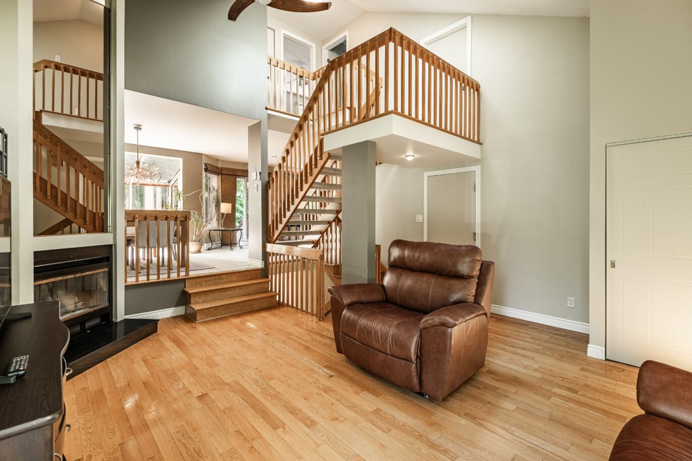 507 Rue des Orioles  Longueuil (Le Vieux-Longueuil) (Montérégie)