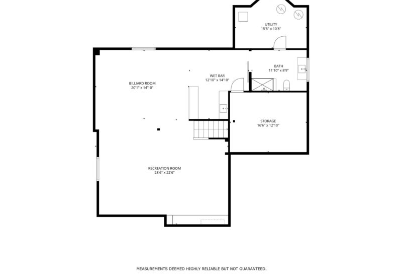3591 Boul. Tracy Laval (Saint-Vincent-de-Paul) (Laval)