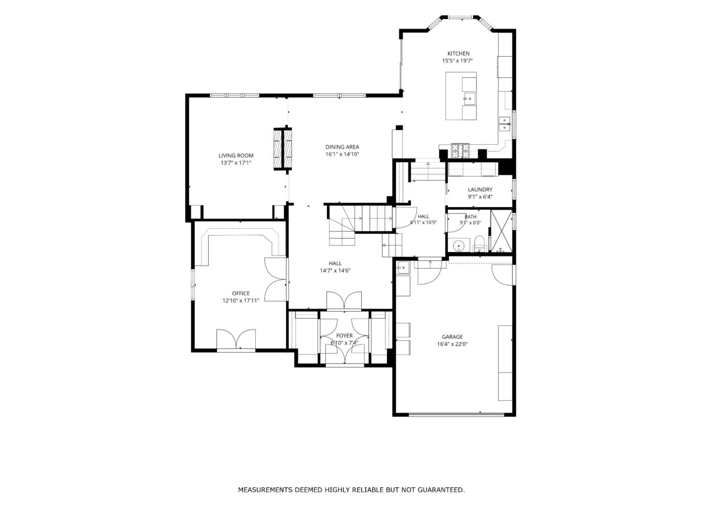 3591 Boul. Tracy Laval (Saint-Vincent-de-Paul) (Laval)